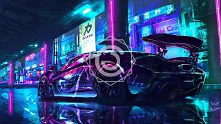 BASS BOOSTED ♫ SONGS FOR CAR 2020 ♫ CAR BASS MUSIC 2020 🔈 BEST EDM BOUNCE ELECTRO HOUSE 2020 26 [upl. by Viridis]