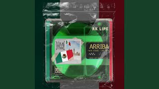 Arriba [upl. by Downes]