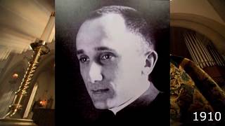 Romano Guardini 18851968 [upl. by Dellora]