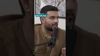 Samay Raina podcast podcastclips podcast samayraina ytshorts ytshortsindia [upl. by Kraft792]