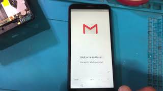 Google Account Bypass Huawei Y5 Prime 2018 FRP  Huawei DRALX2 FRP Bypass 2023 [upl. by Stacie]