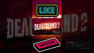 Dead Island 2 gaming [upl. by Nelan]