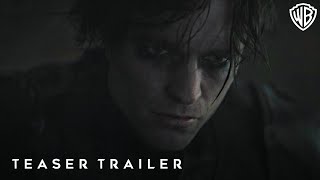 THE BATMAN 2 2024 Teaser Trailer Concept  New Matt Reeves Movie  Robert Pattinson Zoe Kravitz [upl. by Gensmer]