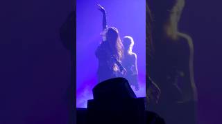 240802 레드벨벳  아이린 INTRO  2024 Red Velvet FANCON TOUR 〈HAPPINESS：My Dear，ReVe1uv〉 [upl. by Autry]