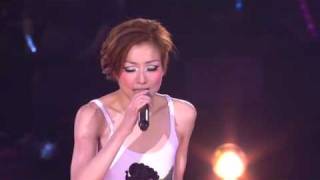 I Will Survive 鄭秀文Sammi Cheng Love Mi 2009 Concert Dvd [upl. by Noryv]