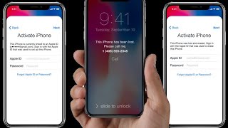 comment enregistrer le numéro de série dun iphone SN sur iremoval pro  et bien dautres [upl. by Charie]