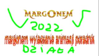 âś”2022 DZIAĹAâś” margonem  poradnik jak wylaczyc efekty animacji w dynamicznej grze mmorpg [upl. by Zea]