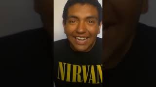 Modas de Facebook 2 2015  RAFA WAKA humor comedia standupmexicano standupmexico modas2015 [upl. by Aleakam]