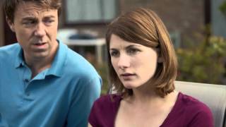 Broadchurch  Staffel 1  Deutscher Trailer [upl. by Sair]