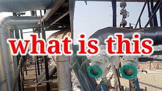 what is a air vent valveair vent valve kya hai [upl. by Akym]