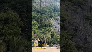 El Nido Palawan [upl. by Kanter451]