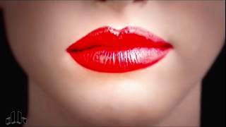 INSATIABLE season 1 introsAttractive Lips [upl. by Ruffin]