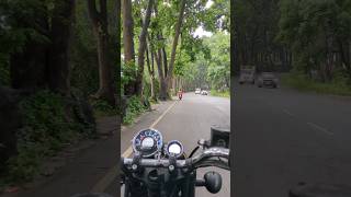 wanderer travel nature trekking travelvlog dehradun wanderluster [upl. by Bresee]