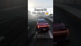 Assetto Corsa vs BeamNG 😱 shorts fyp assetto assettocorsa beamng beamngdrive drift mods [upl. by Sherrill]