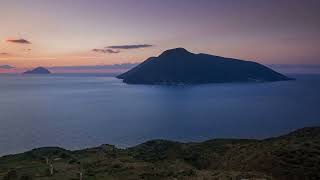 Yesterday Meets Tomorrow A Journey to the Diomede Islands [upl. by Nuahsar]