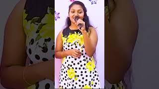 Unmada Wu Premadare  Original By Kamal Addaraarachchi amp Damayanthi jayasooriya  With My Voice [upl. by Mack]