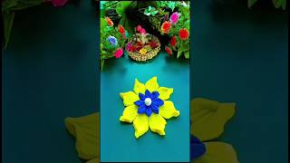 claycreativity clayart clay dough diy yt treandingvideo viralvideo shortsvideo [upl. by Sibel]