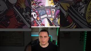 Drytron Deck Profile in 60 Sekunden  YuGiOh August 2024 [upl. by Adraynek604]