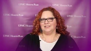 Whats it like to work at UPMC Health Plan [upl. by Seymour81]