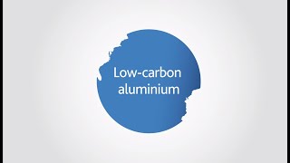 Trafigura’s USD500 million lowcarbon aluminium financing platform [upl. by Bazil]