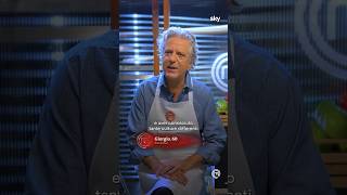 Tre concorrenti della nuova Masterclass si raccontano in esclusiva alle nostre telecamere 💥 [upl. by Yema]