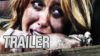 Backwoods  Trailer German feat Haylie Duff [upl. by Pulchi]