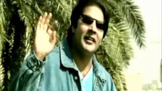 Karan Khan New Album 2013 Bawar Track 03 [upl. by Sivram23]