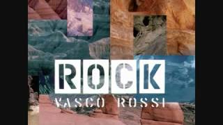 11 Vasco Rossi  Asilo Republic New Demo [upl. by Leahcim]