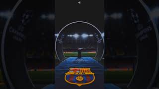 visca Barca visca Catalunya [upl. by Laughry]