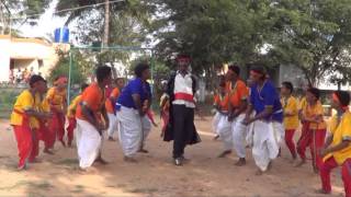 arambam gda song hosur [upl. by Adiel]