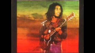 Bob Marley  Shocks Of Mighty Soul Almighty ve [upl. by Tarsus]