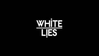 White lies  EST [upl. by Alake]