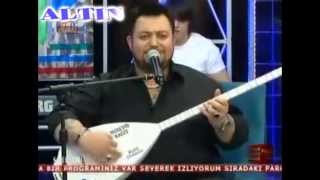 Hüseyin Kağıt Amma Batar Amma ÇıkarAşkım Kuşum YENİ 2013 [upl. by Jeanine545]