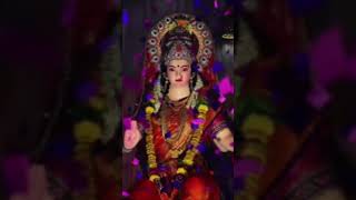 Dard hai lakho duniya me tu sab dardo ki dawai hai jai mata di navratri special song [upl. by Kally242]