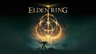 ELDEN RING™ Kindred of Rot [upl. by Bridget]