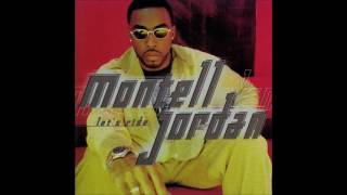 Montell Jordan  Lets Ride Beats By The Pound Master P Remix [upl. by Jeannie]