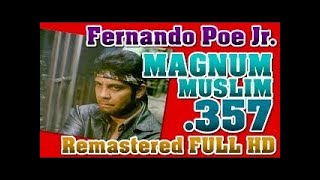 Talahib At Rosas Full Movie  Cesar Montano Anjanette Abayari Dante Rivero Bembol Roco [upl. by Shute]