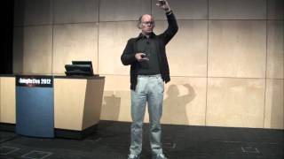 Day 1 Keynote  Bjarne Stroustrup C11 Style [upl. by Lenej]