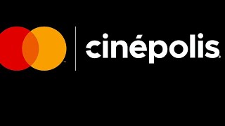 2024 CINEPOLIS MEMBRESIA NUEVA TARJETA CLUB BOLETOS 2x1 CODIGO MASTERCARD PROMOS CINE GRATIS APP WEB [upl. by Woehick]