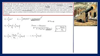 cantidaddemovimiento impulso [upl. by Mollie]