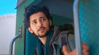 DIL NA LAGEYA OO RE PIYA  Piya Re Official Video  Darshan Raval  Lijo George  New Song 2023 [upl. by Lupee]