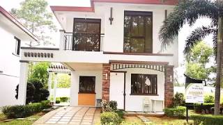 Suntrust The Gentri Heights Subdivision General Trias Cavite [upl. by Mcclelland684]