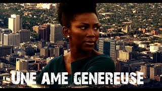 LÄME GENEREUSE 1 Nollywood Extra [upl. by Ialda]