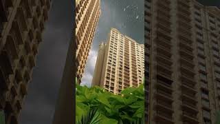 Experience Exceptional Living at Hiranandani Fortune City Panvel [upl. by Sandra]