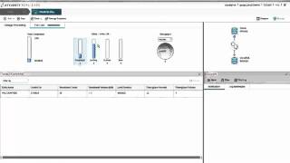 Attunity Replicate for Google Cloud SQL [upl. by Aig]