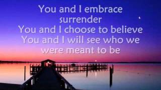 Chris Tomlin  Made to Worship  Lyrics [upl. by Hersch]