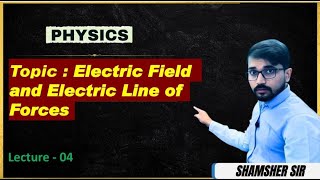 04 PYQS on Coulombs Laws and Electric Fields  Electrostatics  JEE Main and Advance  NEET [upl. by Kitti]