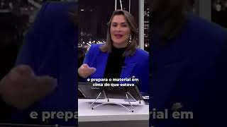 Dicas de Estudo para Concursos Inicie sua Preparação com Antecedência e Estratégia dicasdeconcurso [upl. by Emia541]