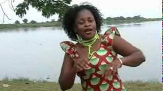 liberia music pt4 [upl. by Harriett]