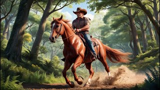 RDR Ⅱ  Insane Graphics Mods  RTX 4090 [upl. by Anirahs]